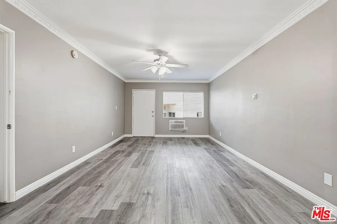 1 bed, 1.0 bath, 650 sqft, $1,795 — Photo 4