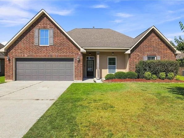 20260 Clemson Way, Ponchatoula, LA 70454