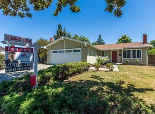 36336 Cedar Blvd, Newark, CA