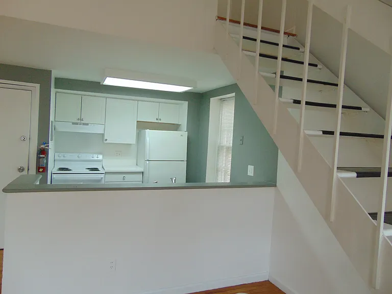 177 Union St #1 — Photo 6