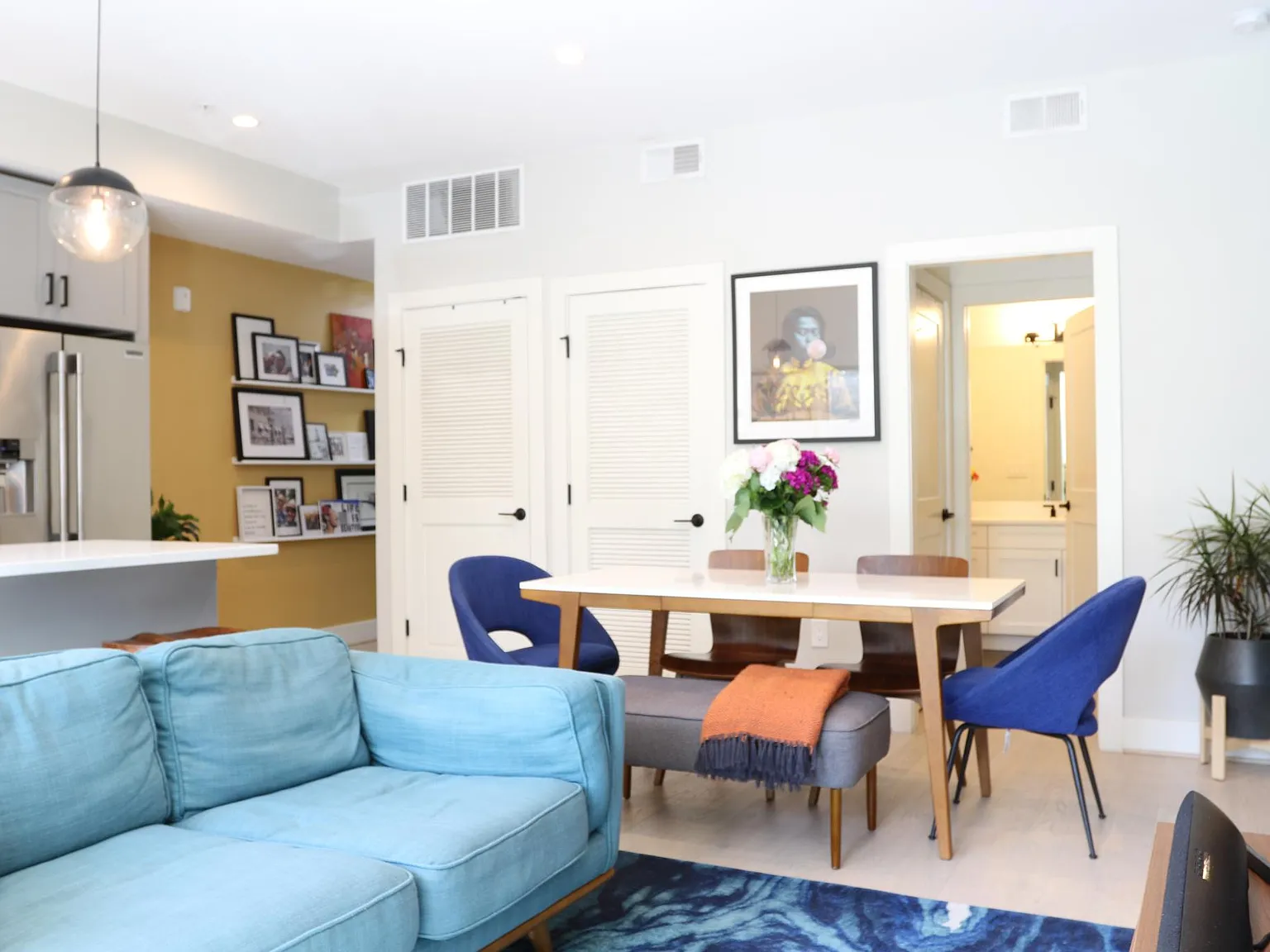 1510 N Capitol St NW — Photo 2