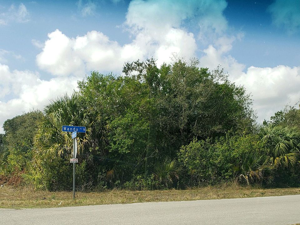 1st image of 2023 Wanda Avenue N