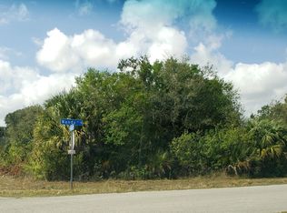2023 Wanda Ave N, Lehigh Acres, FL 33971