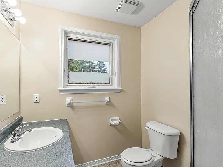 134 Monterey Dr #1 — Photo 15