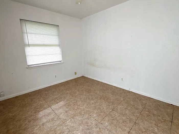 154 Morning Valley St — Photo 31