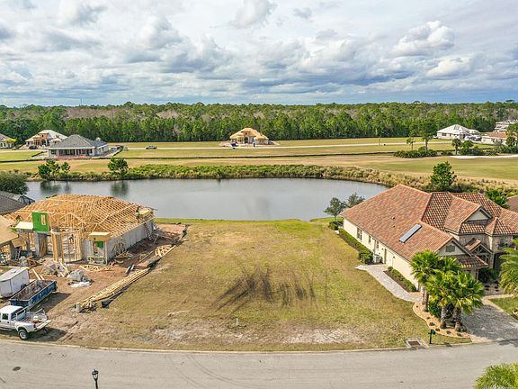 5th image of 617 Woodbridge Dr