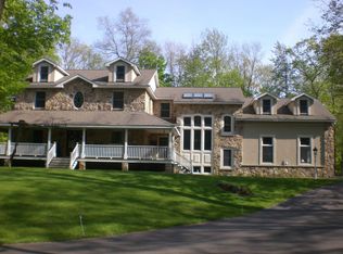 111 South St, Andover, NJ 07821