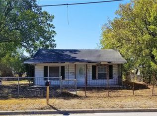 6411 Porter St, Austin, TX 78741