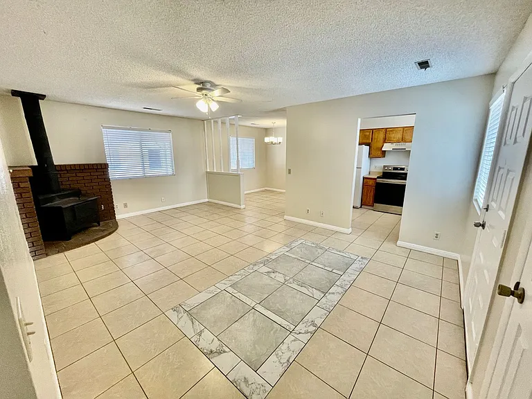 207 Quail Ridge Dr — Photo 8