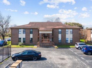 2005 Greens Blvd APT B101, Myrtle Beach, SC 29577