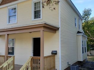 1555 State St, Schenectady, NY 12304