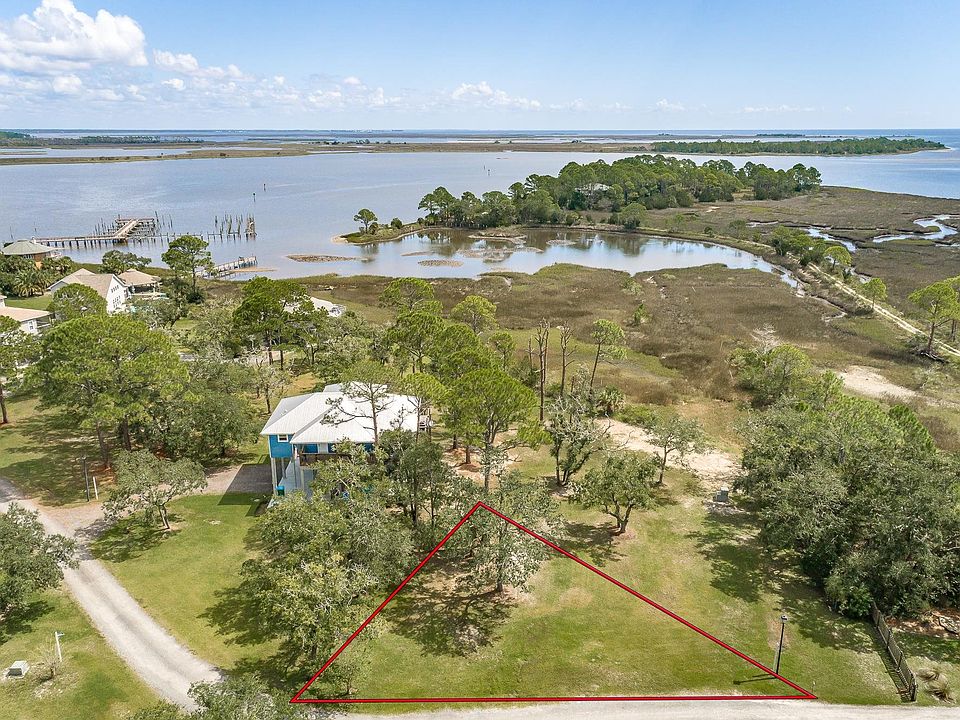1st image of 22 Sandpiper Dr