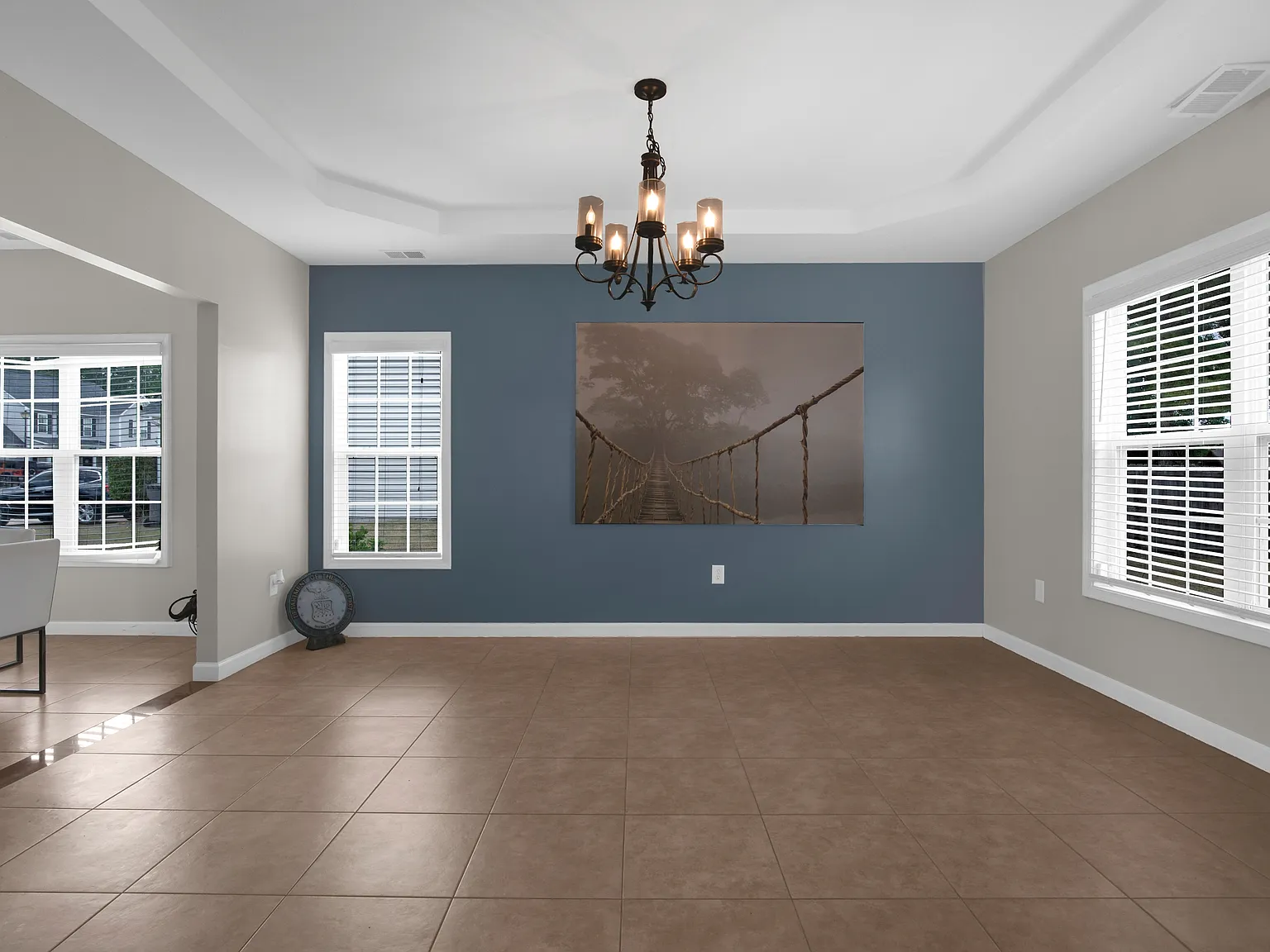 1500 Seabiscuit Drive - 1 — Photo 2