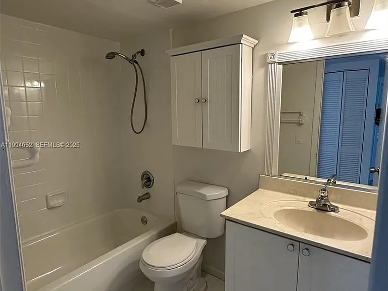 10003 Winding Lake Rd #103 — Photo 8