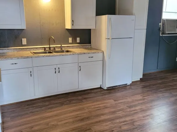 20272 Forest Woods Ln #B, Montgomery, TX 77356