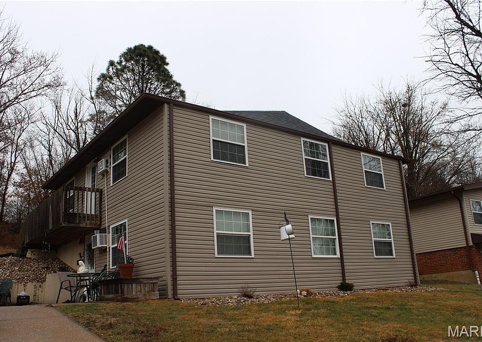 1st image of 562-564 Virginia St