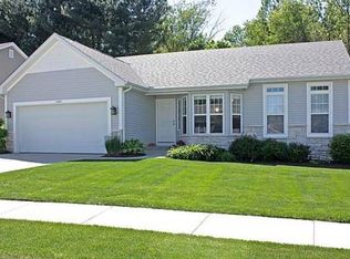 6463 Morton Ct, South Bend, IN
