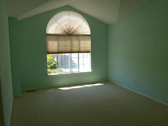 4th image of 2855 Rock Creek Cir Unit 221
