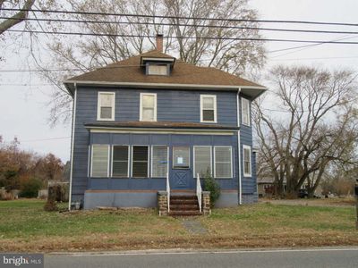 891 Main St, Dividing Creek, NJ, 08315