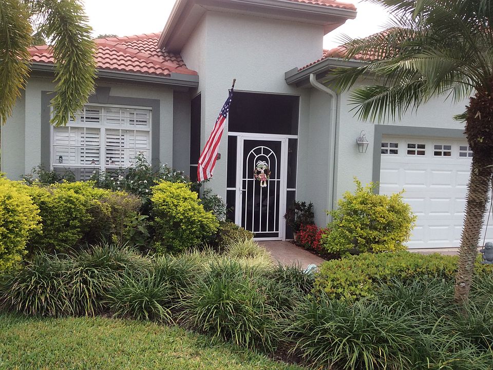 1st image of 3820 Jungle Plum Dr E