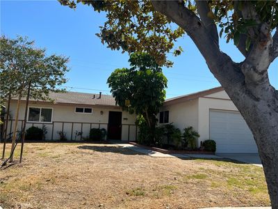 12609 Renville St, Lakewood, CA, 90715