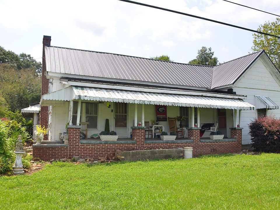 1st image of 10272 State Highway 21 N