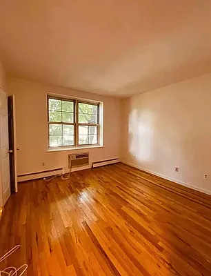 Rented by Voro NYC | media 21