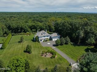 311 Stanwich Rd, Greenwich, CT 06830