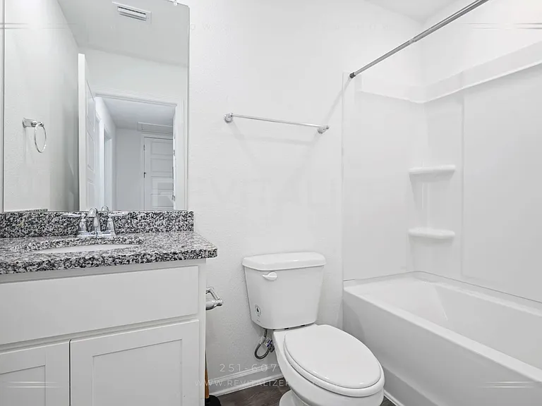 12807 Philadelphia Blvd — Photo 13