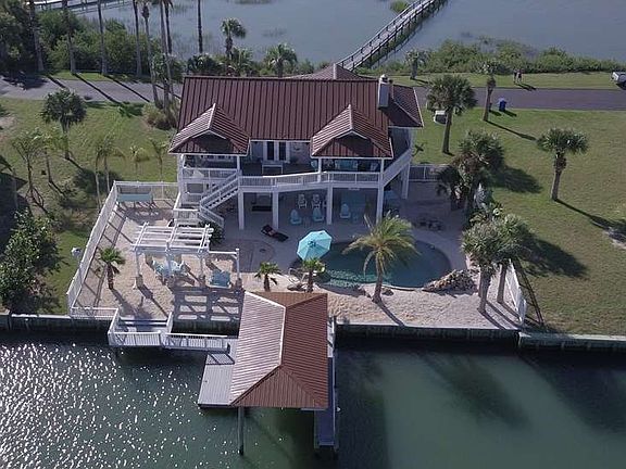 4th image of 277 Barrataria Dr