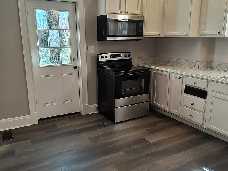 1836 Holman St #1 — Photo 16