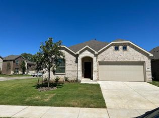 3516 Red Cardinal Ct, McKinney, TX 75051