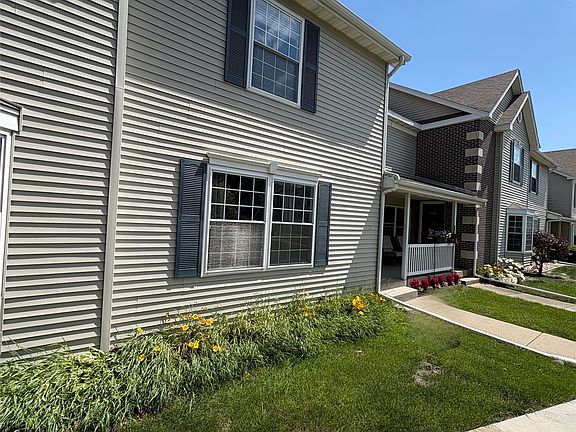 3rd image of 344 NW Georgetown Blvd