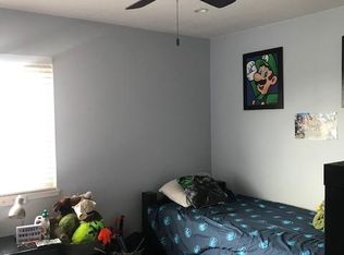 5242 McComber Rd, Buena Park, CA 90621