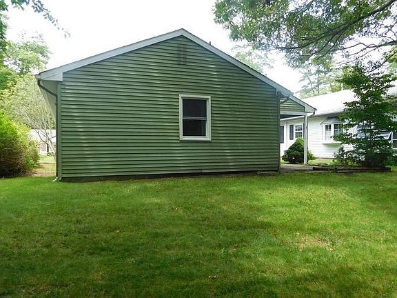 property picture