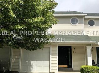 84 W 1970 N, Tooele, UT 84074