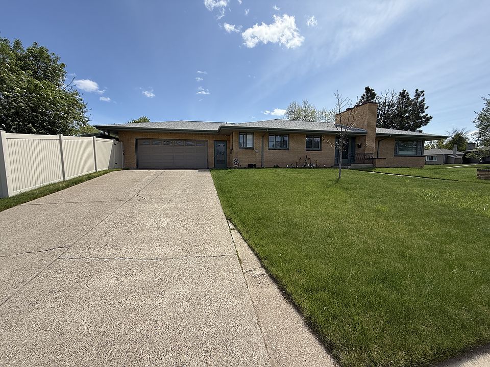 1st image of 3201 7th Ave S