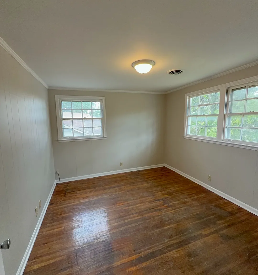 2640 Ravine Drive - 1 — Photo 4