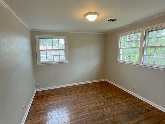 5th image of 2640 Ravine Dr