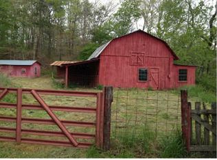 112 Mountain Vista Rd, Turtletown, TN 37391