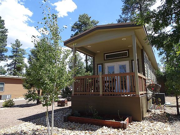 2nd image of 3851 S Vacation Village Dr #101