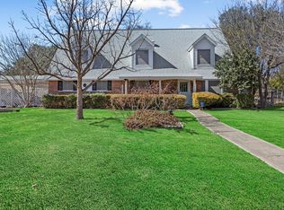 7403 Quail Run Dr, San Antonio, TX 78209