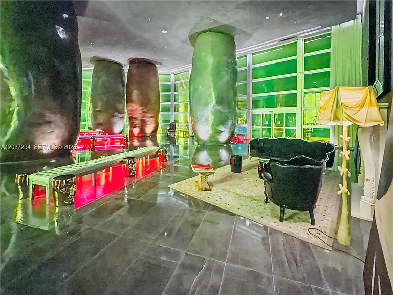 475 Brickell Ave #1910 — Photo 6