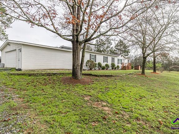 5th image of 319 Pope Rd