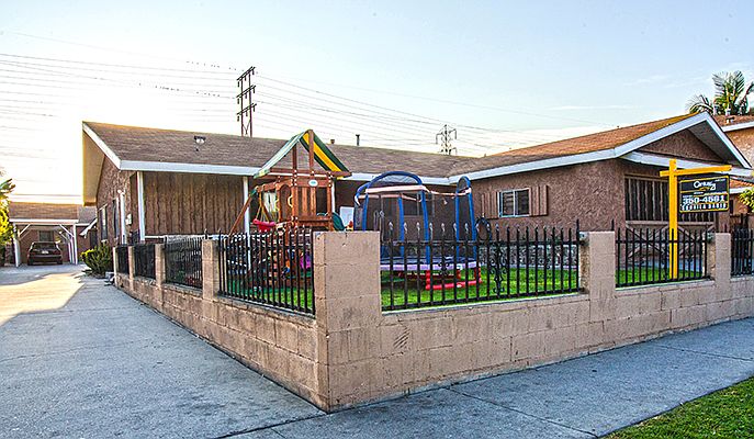1st image of 7246 Ira Ave