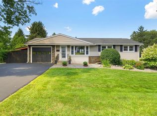 903 Beverly Dr, Syracuse, NY 13219