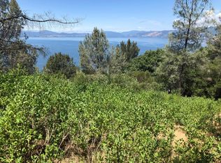 3064 Skyline Dr, Kelseyville, CA