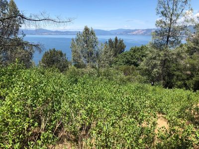 3064 Skyline Dr, Kelseyville, CA, 95451
