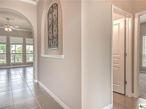 5th image of 522 Wedgwood Dr
