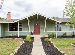 9655 Beachwood Dr, Orangevale, CA
